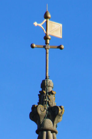 Christ Church Cathedral