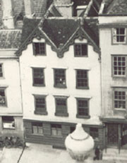 46 Broad Street