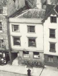 47 Broad Street