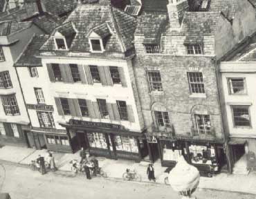 48 Broad Street