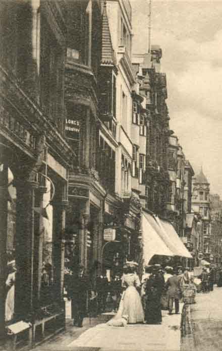 47-51 Cornmarket