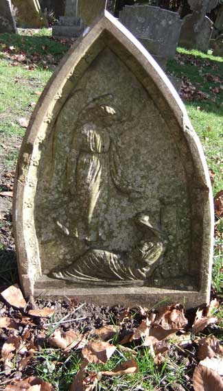 Von Ellrodt