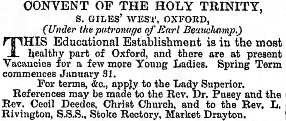 JOJ 2 Jan 1872