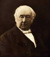 Benjamin Jowett