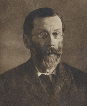 Pelham