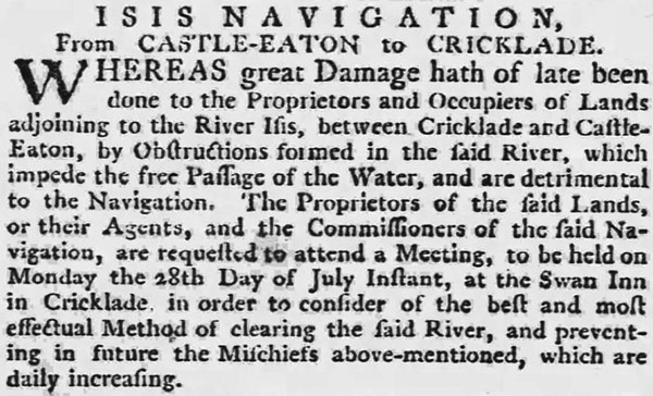 JOJ 5 July 1777