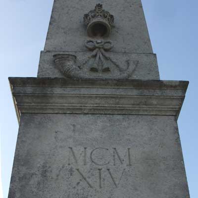 1919