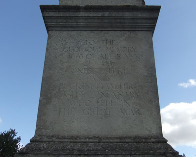 1919
