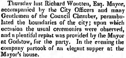 JOJ 17 August 1816