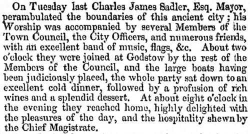 JOJ 22 July 1837