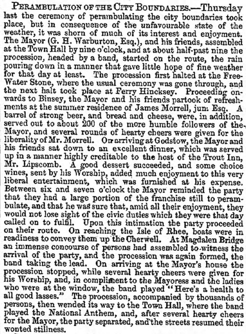 JOJ 26 July 1851