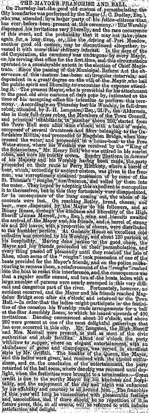 JOJ 24 Sep 1853