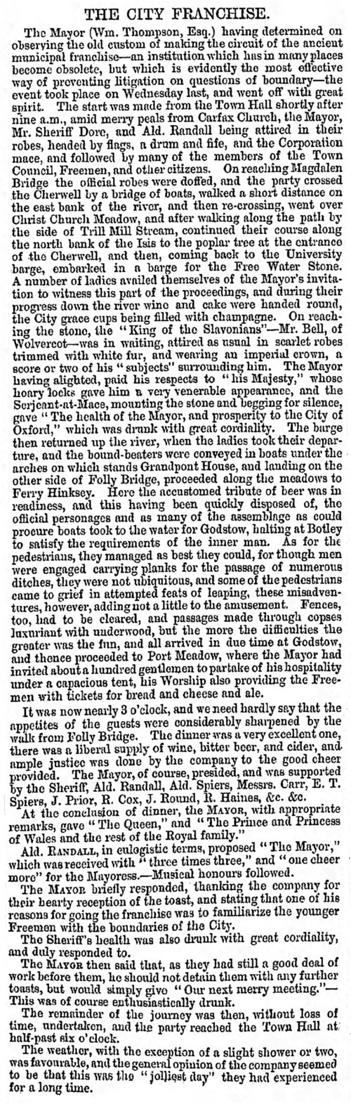 JOJ 12 Sep 1863