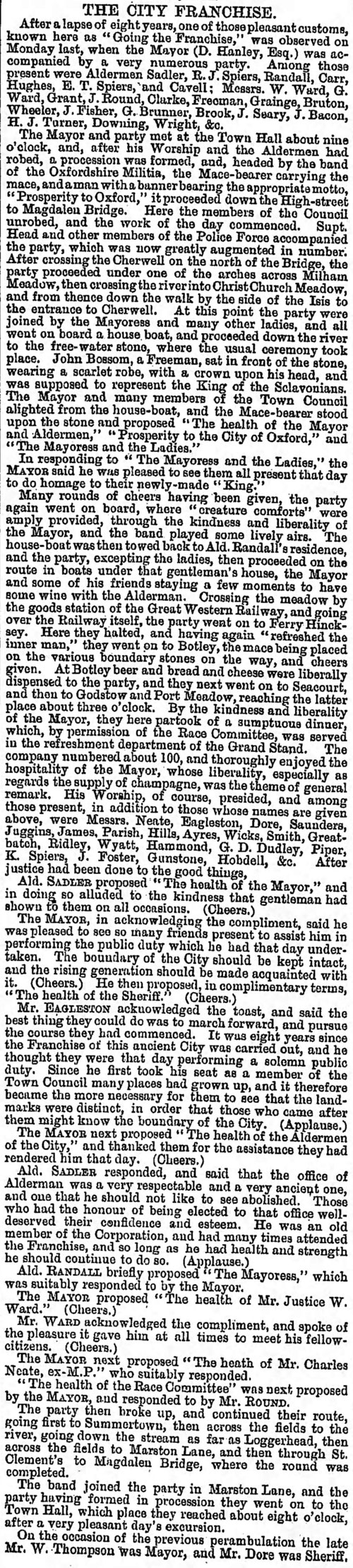 JOJ 19 Aug 1871